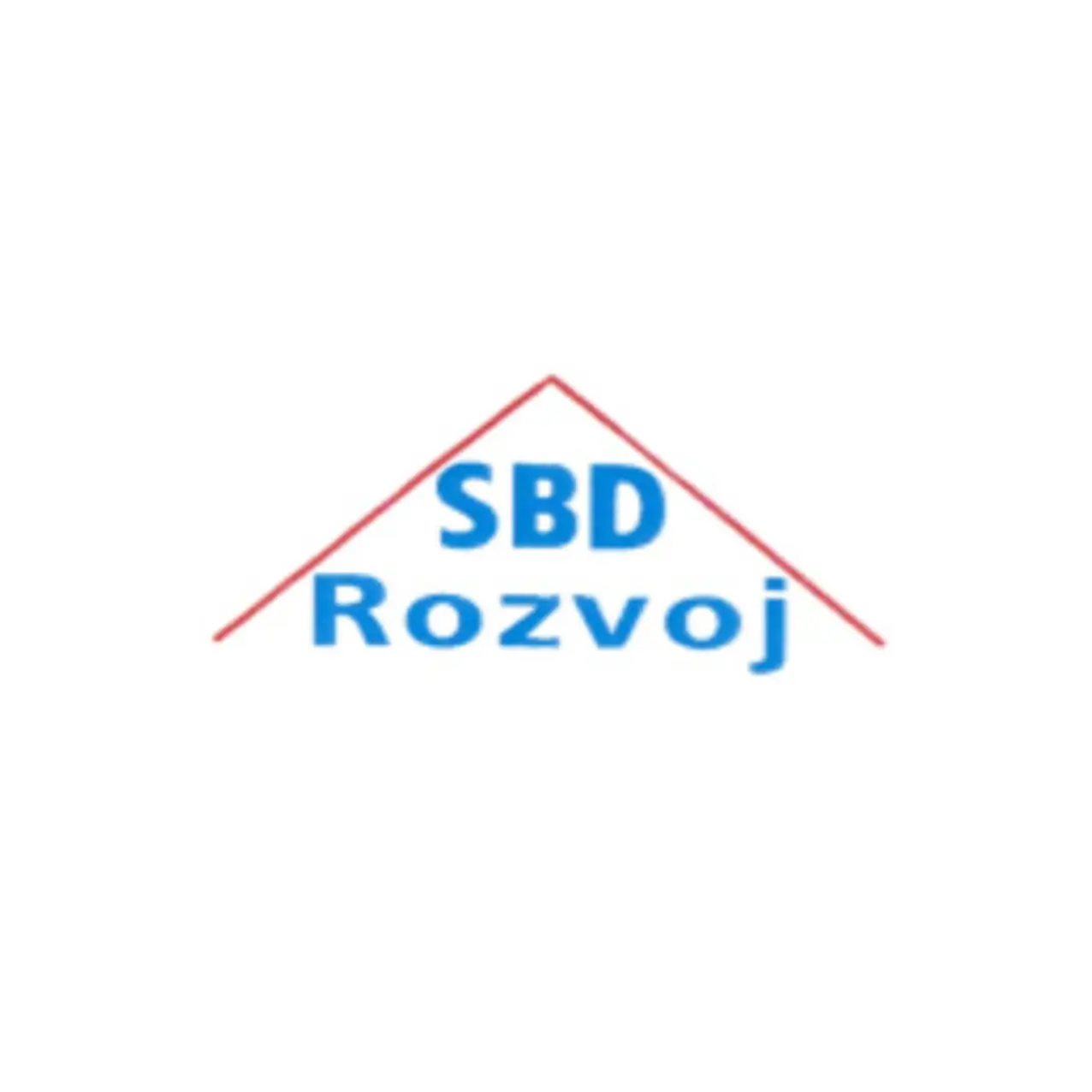 sbd-rozvoj.build.1673426738