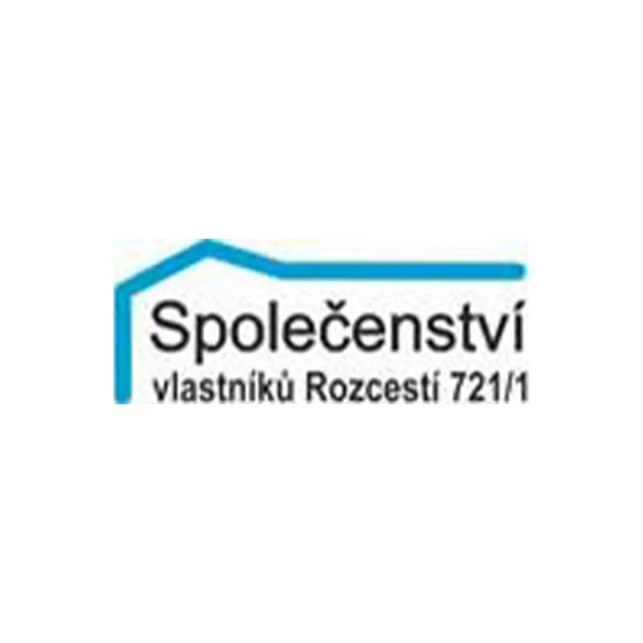 spolecenstvi-vlastniku-rozcesti.build.1673426738