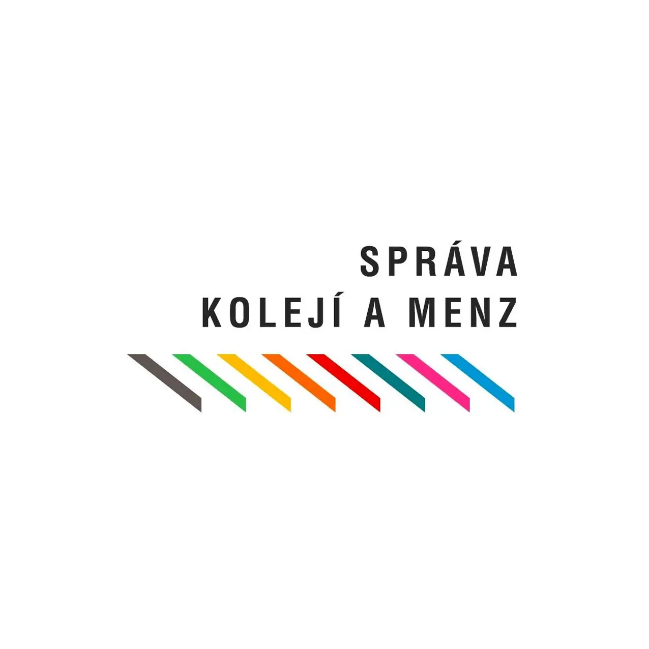 sprava-koleji-a-menz.build.1673426738