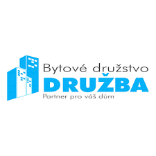 stiahnuť (2)